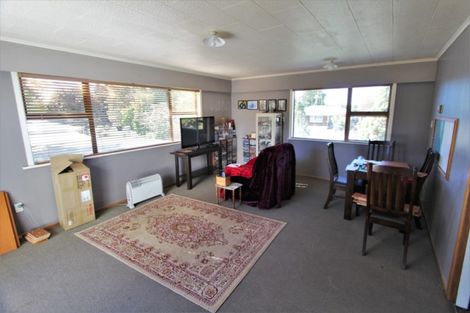 Photo of property in 136 Elizabeth Drive, Tokoroa, 3420