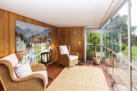 Photo of property in 227 Clyde Road, Burnside, Christchurch, 8053