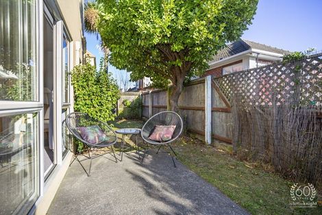 Photo of property in 1/19 George Street, Riccarton, Christchurch, 8041