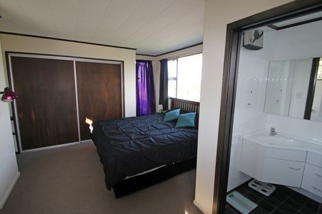 Photo of property in 130 Eden Street, Oamaru, 9400