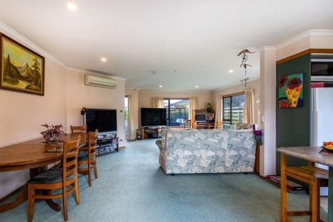 Photo of property in 57 Balmoral Drive, Hilltop, Taupo, 3330