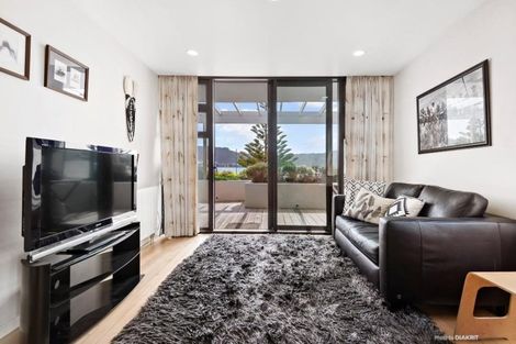 Photo of property in 1/328 Oriental Parade, Oriental Bay, Wellington, 6011
