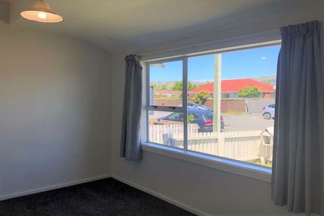 Photo of property in 23 King Street, Sydenham, Christchurch, 8023
