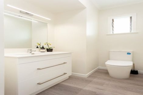 Photo of property in 28 Station Street, Tirau, 3410