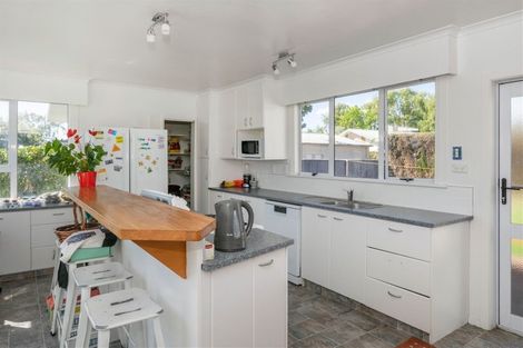 Photo of property in 9 Turner Place, Riversdale, Blenheim, 7201