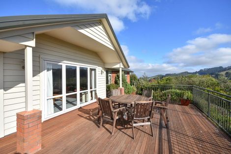 Photo of property in 46b Kenmure Road, Belleknowes, Dunedin, 9011