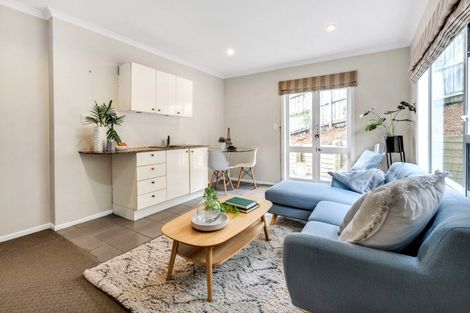 Photo of property in 36b Gibraltar Street, Howick, Auckland, 2014