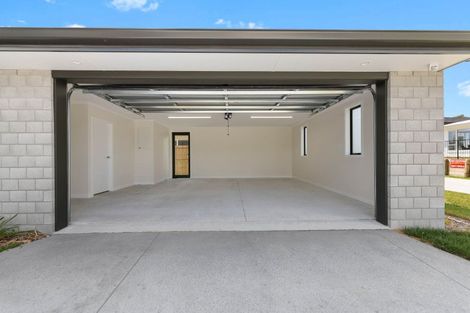 Photo of property in 135 Reservoir Street, Putaruru, 3411