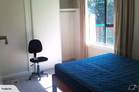 Photo of property in 28 Wayside Avenue, Burnside, Christchurch, 8053