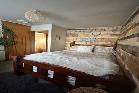 Photo of property in 51 Kent Street, Picton, 7220