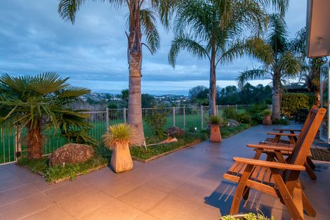 Photo of property in 7 Egret Avenue, Maungatapu, Tauranga, 3112