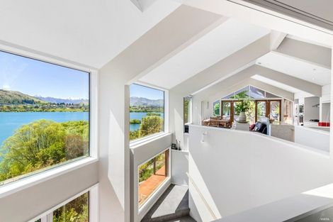 Photo of property in 161 Peninsula Road, Kawarau Falls, Queenstown, 9300
