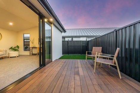 Photo of property in 6 Armson Close, Mosgiel, 9024