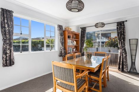 Photo of property in 2 Sisam Place, Whakatane, 3120