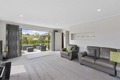 Photo of property in 6a Ivy Lane, Ohau, Levin, 5570