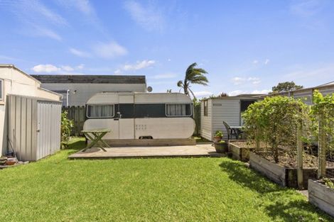 Photo of property in 108 Tui Road, Whangamata, 3620