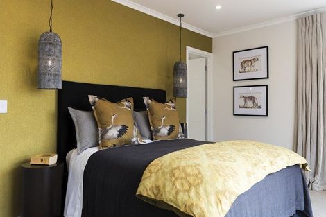 Photo of property in 15 Woodlands Way, Greytown, 5712