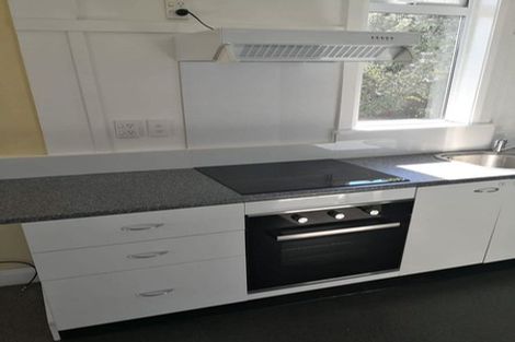 Photo of property in 1a Lonsdale Crescent, Rongotai, Wellington, 6022