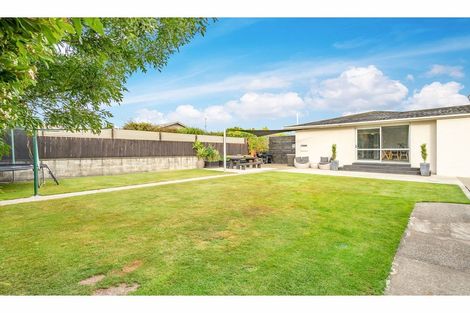 Photo of property in 40 Forfar Crescent, Rockdale, Invercargill, 9812