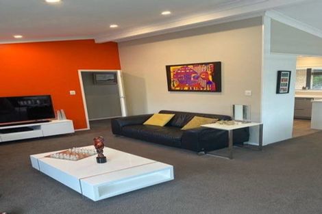 Photo of property in 24 Ranui Street, Matua, Tauranga, 3110