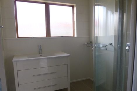 Photo of property in 21b Graham Street, Hamilton East, Hamilton, 3216