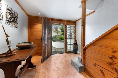 Photo of property in 1 Duncan Street, Glenholme, Rotorua, 3010