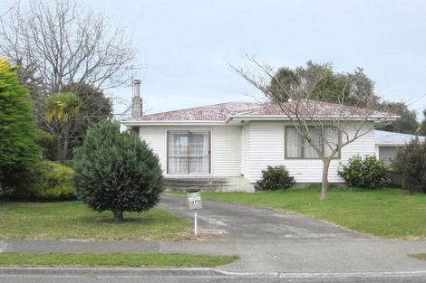 Photo of property in 37 Richmond Street, Maraenui, Napier, 4110