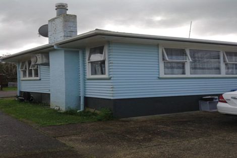 Photo of property in 40a Clotworthy Crescent, Onerahi, Whangarei, 0110