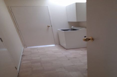 Photo of property in 5b Short Street, Claudelands, Hamilton, 3214