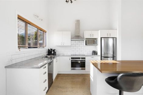 Photo of property in 88a Main Road South, East Taieri, Mosgiel, 9024