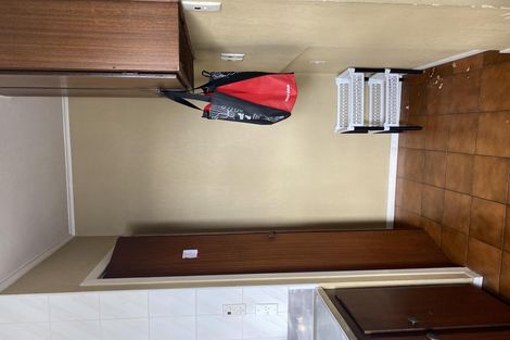 Photo of property in 119 Koromiko Road, Gonville, Whanganui, 4501