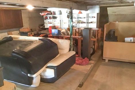 Photo of property in 107 Herewaka Street, Thames, 3500