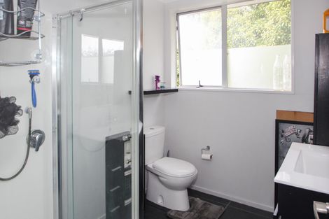 Photo of property in 21 Airedale Road, Weston, Oamaru, 9401