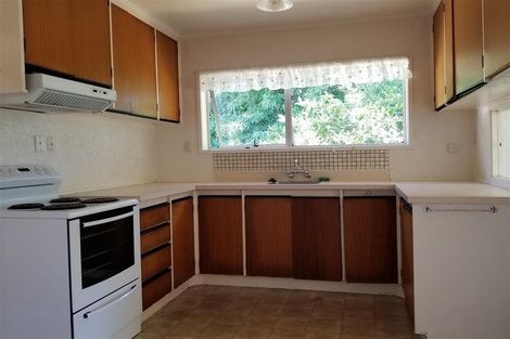 Photo of property in 2/43 Galvan Avenue, Sunnyhills, Auckland, 2010