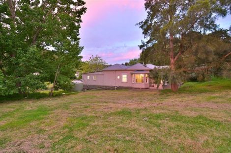 Photo of property in 197 Tahekeroa Road, Tahekeroa, Kaukapakapa, 0873