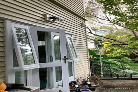 Photo of property in 123 Hataitai Road, Hataitai, Wellington, 6021