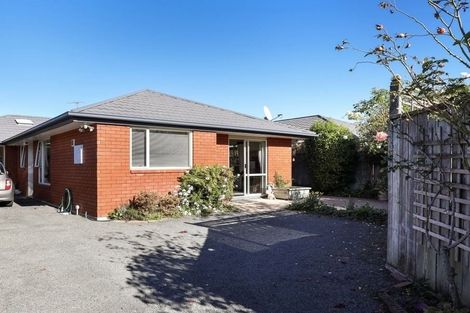 Photo of property in 19a Monro Street, Blenheim, 7201