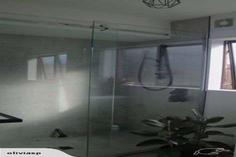 Photo of property in 6b Twelfth Avenue, Tauranga South, Tauranga, 3112