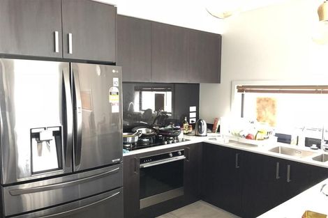 Photo of property in 20 Saltmarsh Road, Hobsonville, Auckland, 0616