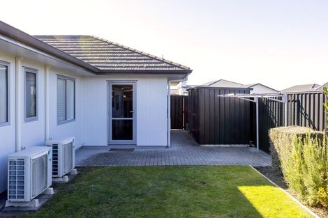 Photo of property in 34 Marabou Crescent, Nukuhau, Taupo, 3330