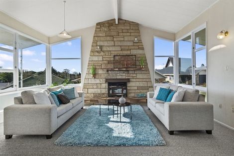 Photo of property in 15/492 Otumoetai Road, Otumoetai, Tauranga, 3110