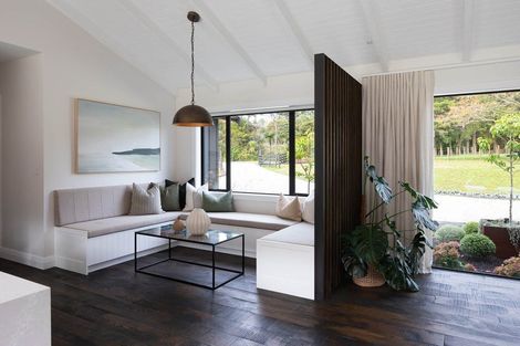 Photo of property in 72 Robinson Road, Coatesville, Albany, 0793