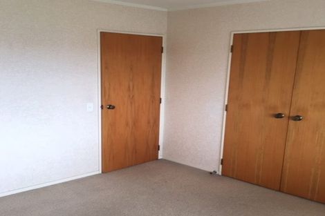 Photo of property in 29 Taylor Terrace, St Andrews, Hamilton, 3200