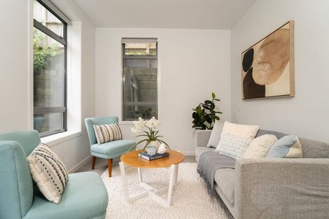 Photo of property in 4/30 Monowai Road, Johnsonville, Wellington, 6037