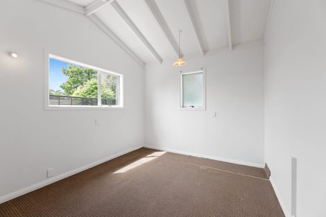 Photo of property in 6 Lane Street, Islington, Blenheim, 7201