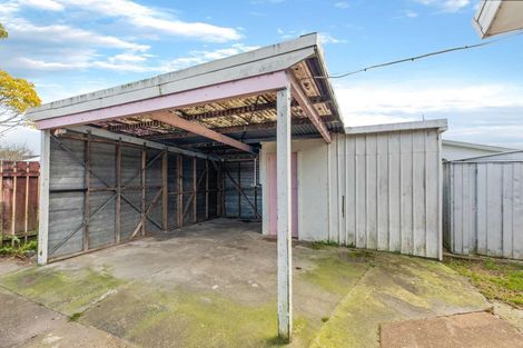 Photo of property in 67b Redcrest Avenue, Red Hill, Papakura, 2110