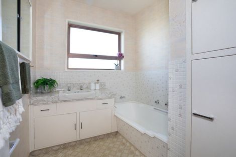 Photo of property in 9 Westwind Place, Feilding, 4702