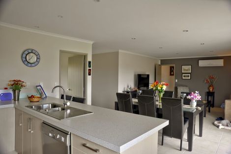 Photo of property in 81 Mataroa Crescent, Flagstaff, Hamilton, 3210