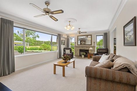 Photo of property in 225 Hoeka Road, Matangi, Hamilton, 3284