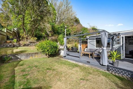 Photo of property in 3 Benmohr Place, Tokoroa, 3420